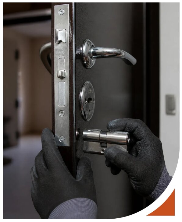 Замена замков Abloy срочно с гарантией и выездом в Костроме