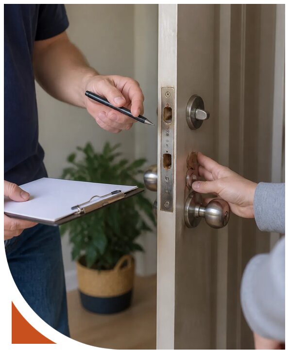 Срочный ремонт замков Abloy в Костроме от 3573 р. | Разлок-Кст